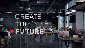 Pluralsight: The Technology Learning Platform