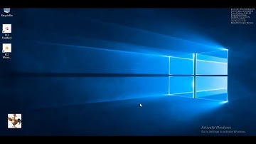 Hướng dẫn tạo VPS miễn phí 1 năm sử dụng của Amazon (AWS)