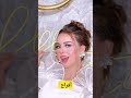 أنا مافيا أنت هلهل Viralvideo اكسبلور Wedding Reels افراح Shorts Shortvideo Short Funny أنا مافيا أنت هلهل Viralvideo اكسبلور Wedding Reels افراح Shorts Shortvideo Short Funny
