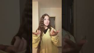 Labubu Freestyle Out Now