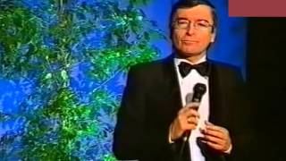 Constantin Florescu - Iubirea Noastră N-A Fost O Întâmplare