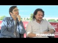 Video Intervista A Lillo Greg Per Il Film Colpi Di ...