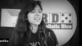 Heart Touching Poetry Poem By Swastika Rajput The Realistic Dice