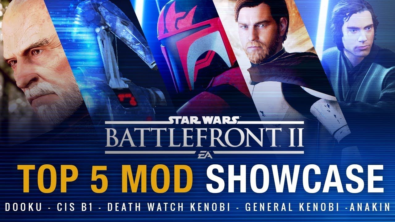 battlefront 2 2017 available for mac battlefront 2 2017 available for mac