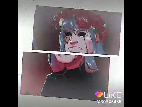 Салі фейс - YouTube