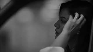 Sezen Aksu - Gidemem