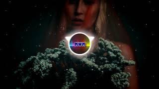 VICKI VOX - I Don't Need U