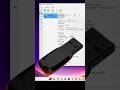 How to Connect USB / Pen Drive to Oracle VirtualBox | Access Any Pendrive Inside VM! 🔌💻