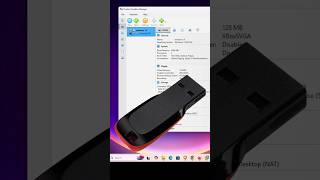 How to Connect USB / Pen Drive to Oracle VirtualBox | Access Any Pendrive Inside VM! 🔌💻