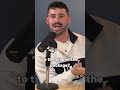 #foryou #fyp #thebasementyard #funny #comedy #podcast #joesantagato