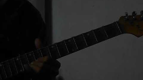 6 câu vọng cổ dây đào|video xưa của NhS Tiến Liêm Tây Đô