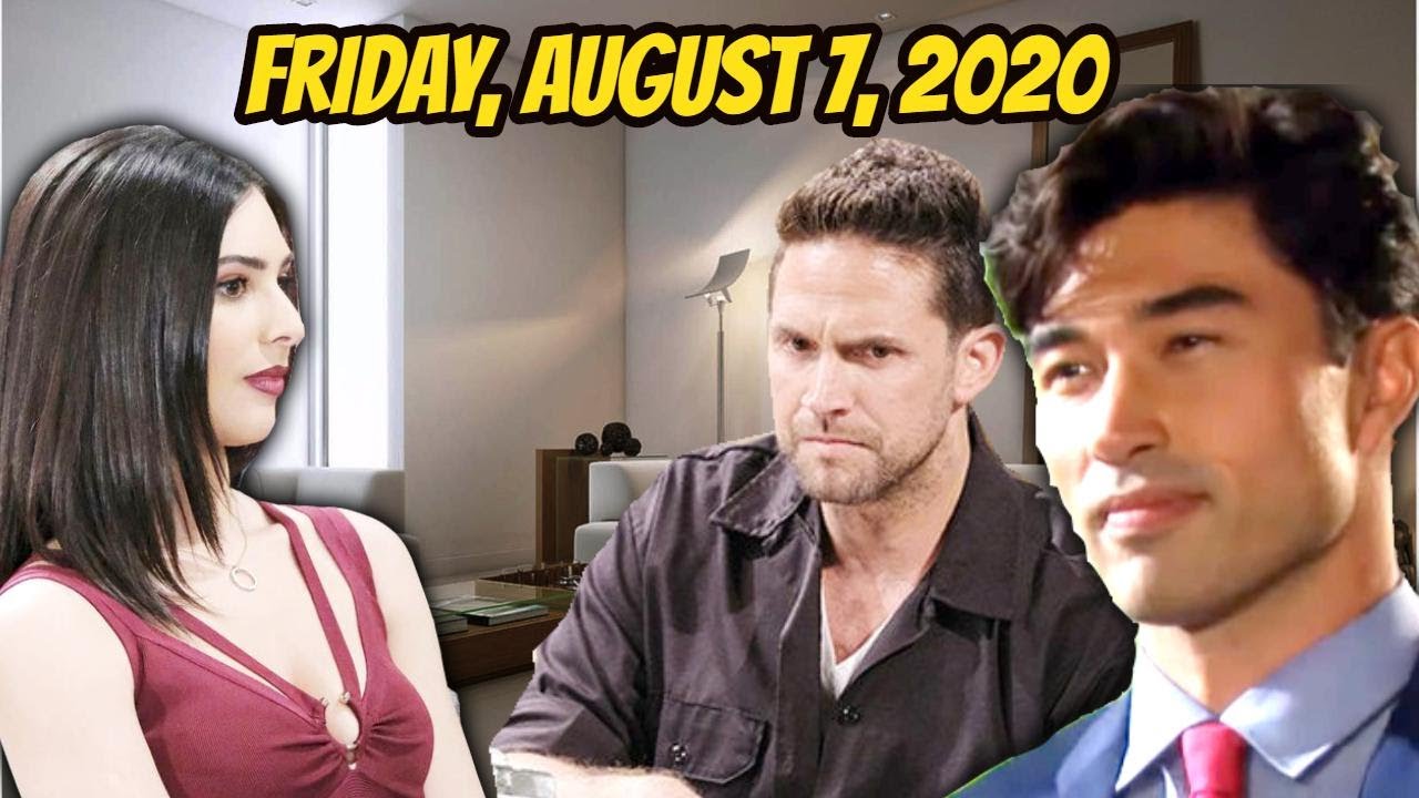 days-of-our-lives-spoiler-friday-august-7-2020-dool-spoiler-7-8