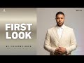 First Look | BY Mohamed Abas [ Famo Album 2026 ]
