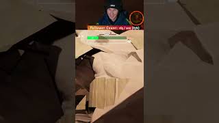 WTF?!? What Happened There???? | #devilman88sbs on #Twitch #gaming #twitch #funny