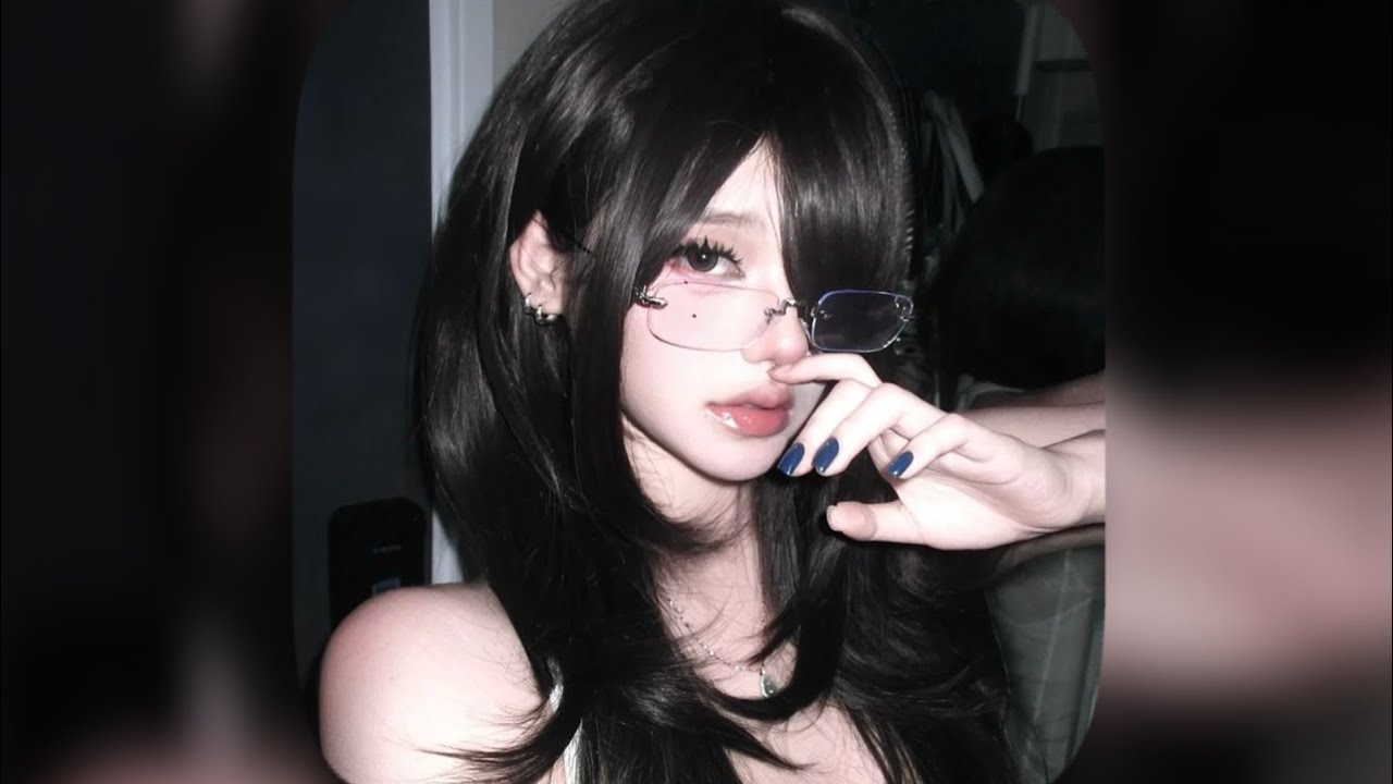 Hard 2 Face Reality (Speed Up + Reverb)