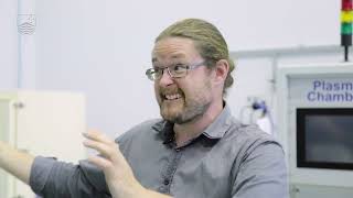 Space V8.16 Practical Considerations For Laser Optical Communications