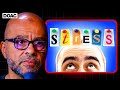 How to stop stress from killing you  mo gawdat