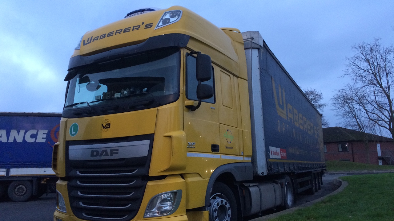 Daf xf 106 super space cab. Daf xf 105. Daf xf space. Daf xf space. Грузовики даф xf 105.