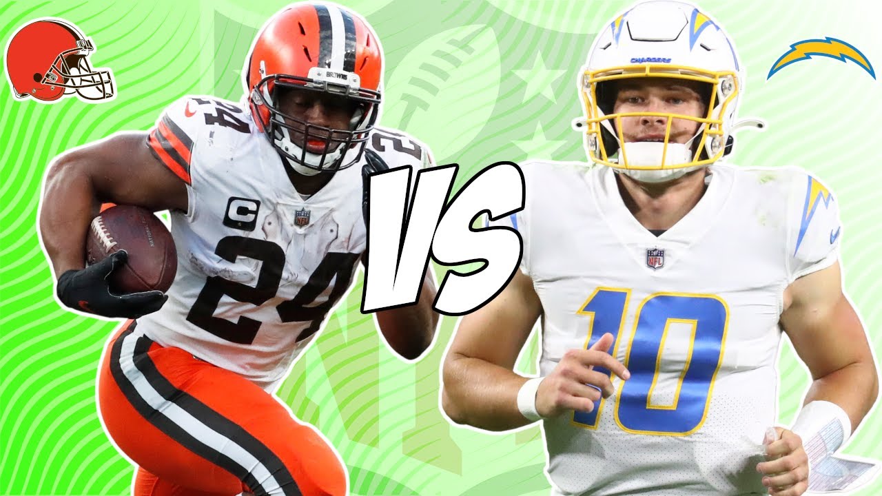 cleveland-browns-vs-los-angeles-chargers-11-3-24-nfl-pick-prediction