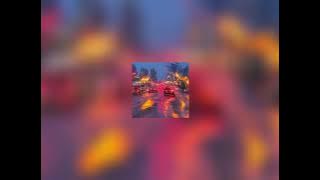 phantom sped up