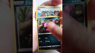**THICC Fatty** Awesome V Pull! Champions Path | Wackys Quickies | Pokemon TCG Pack 11