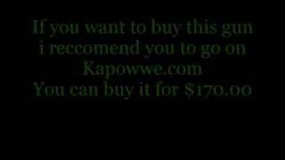 Super x 9 review screenshot 5