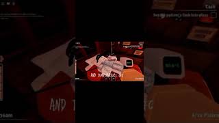 Night at the Infirmary Tips & Tricks #roblox #mimic #animalhospital #shorts