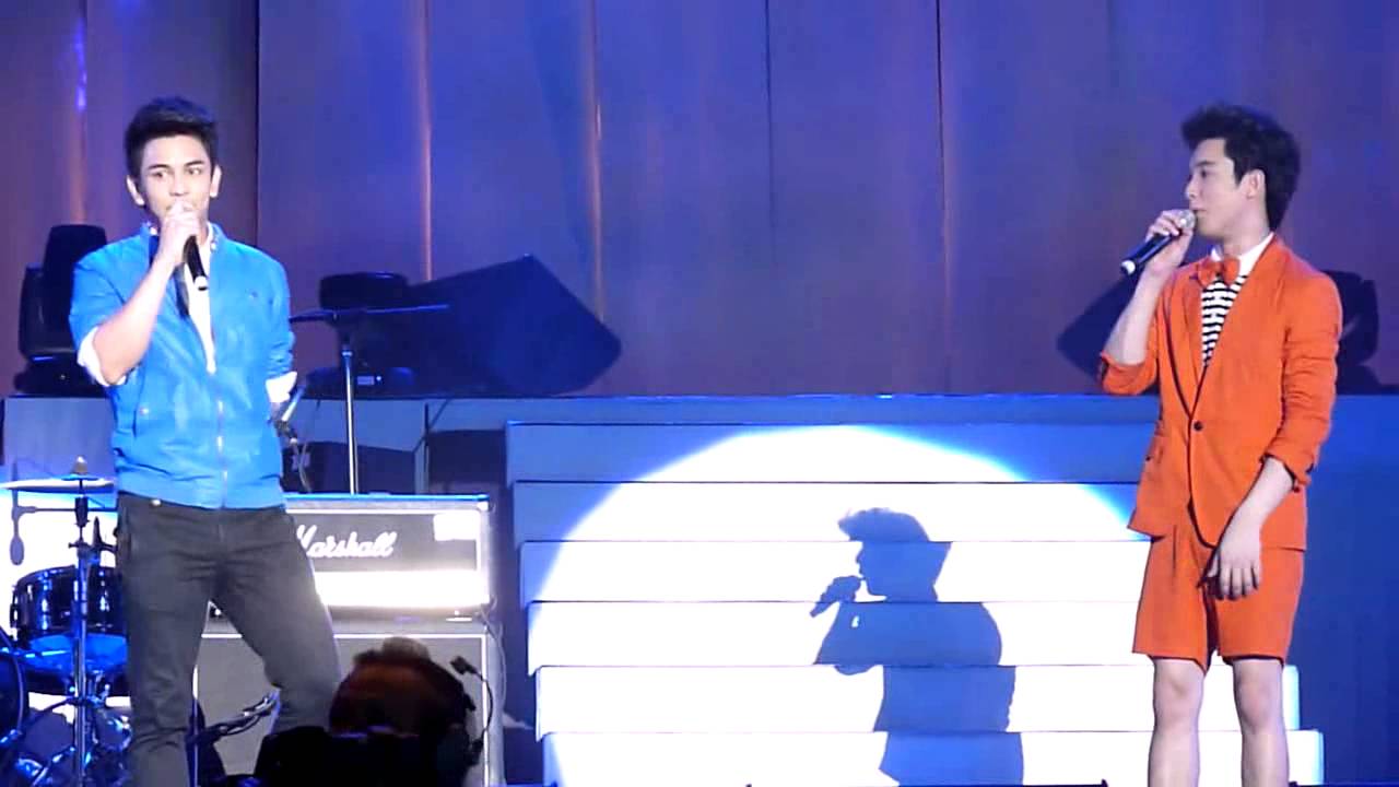 ริท feat. กัน 