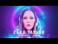 Timeless vocal samples  zara taylor  music box