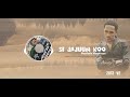 Hachalu Hundessa - Si jajuun koo Mp3 Song