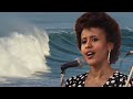 WOMEN ARE BLACK AAMINA CABDILAHI S MEMORIES LYRICS COVER SONG 