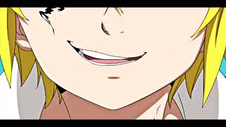 Download Lagu Nanatsu no Taizai Opening 1  (Slowed + Reverb ) MP3 Download Lagu Nanatsu no Taizai Opening 1  (Slowed + Reverb ) MP3