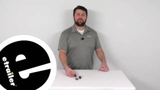 etrailer | All You Need to Know About the Double Roller Catches with Prongs for RV Cabinets