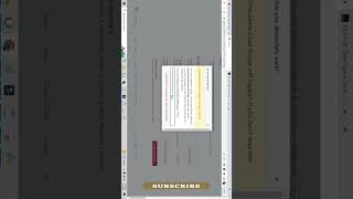 How to Delete the repository from GitHub Profile #SHORTS