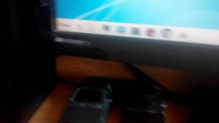 Что делать если оформление Windows 7 поменялось на Windows XP?(, 2016-05-26T08:48:41.000Z)