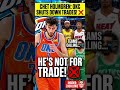 NBA. NEWS | #NBA #viral