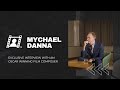 Capture de la vidéo Exclusive Interview: Mychael Danna | Oscar Winning Film Composer