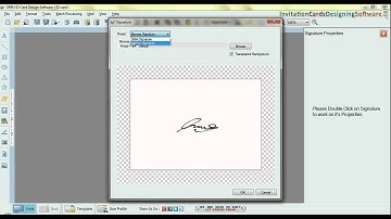 Understand how to create and print Employee ID cards using DRPU ID card design software