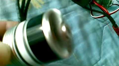 Video - TinyPic - Free Image Hosting, Photo Sharing _ Video -1.flv