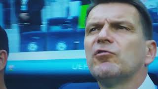 Download Lagu National Anthem of Slovakia(Nad Tatrou sa blýska) Euro 2020-Sweden vs Slovakia 18 06 2021 MP3