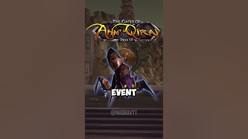 RAREST mounts in World of Warcraft. Do you have any of them? #shorts #worldofwarcraft #thewarwithin