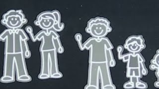 What your bumper sticker tells crooks about you screenshot 1