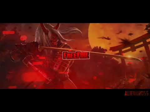 intro FreeFire