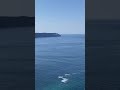 Heaven #fyp #trending #travel #shorts #youtube #explore