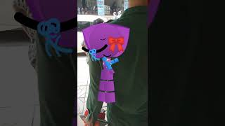 #emojicat #fdnjgjlpfrfp  sorry my baby #animation