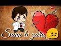 Sunn Le Zara -1921 ||Arnab Dutta ||Whatsapp Status|| Whatsapp Status Video Download Free