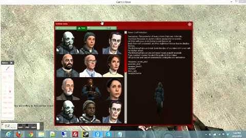 DarkRP shared.lua error (PLZ HELP)