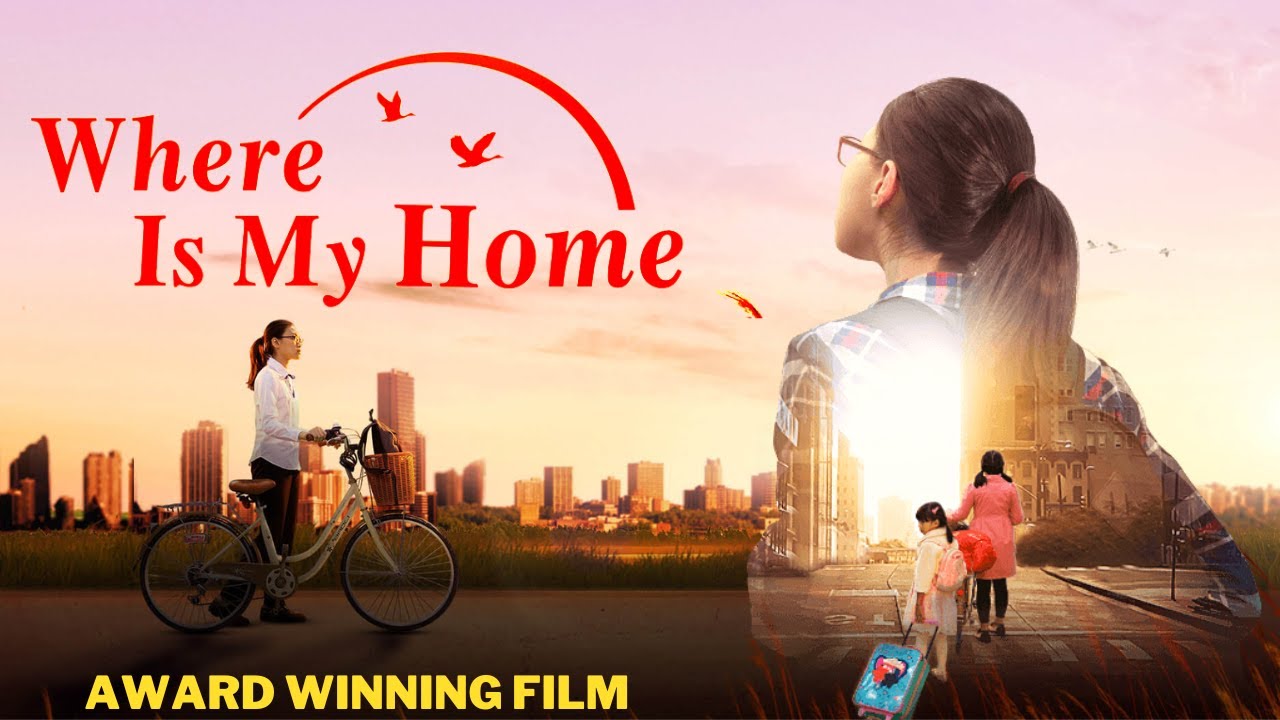 పాపం చిన్నప్పటి నుండి కష్టాలే | Christmas Special Movie Explained In Telugu | Drama Insights Telugu