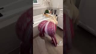 Forbidden Pants Twerk? シViral