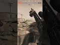 battlefield 6 #fyp #battlefield6 #games #gamergirl